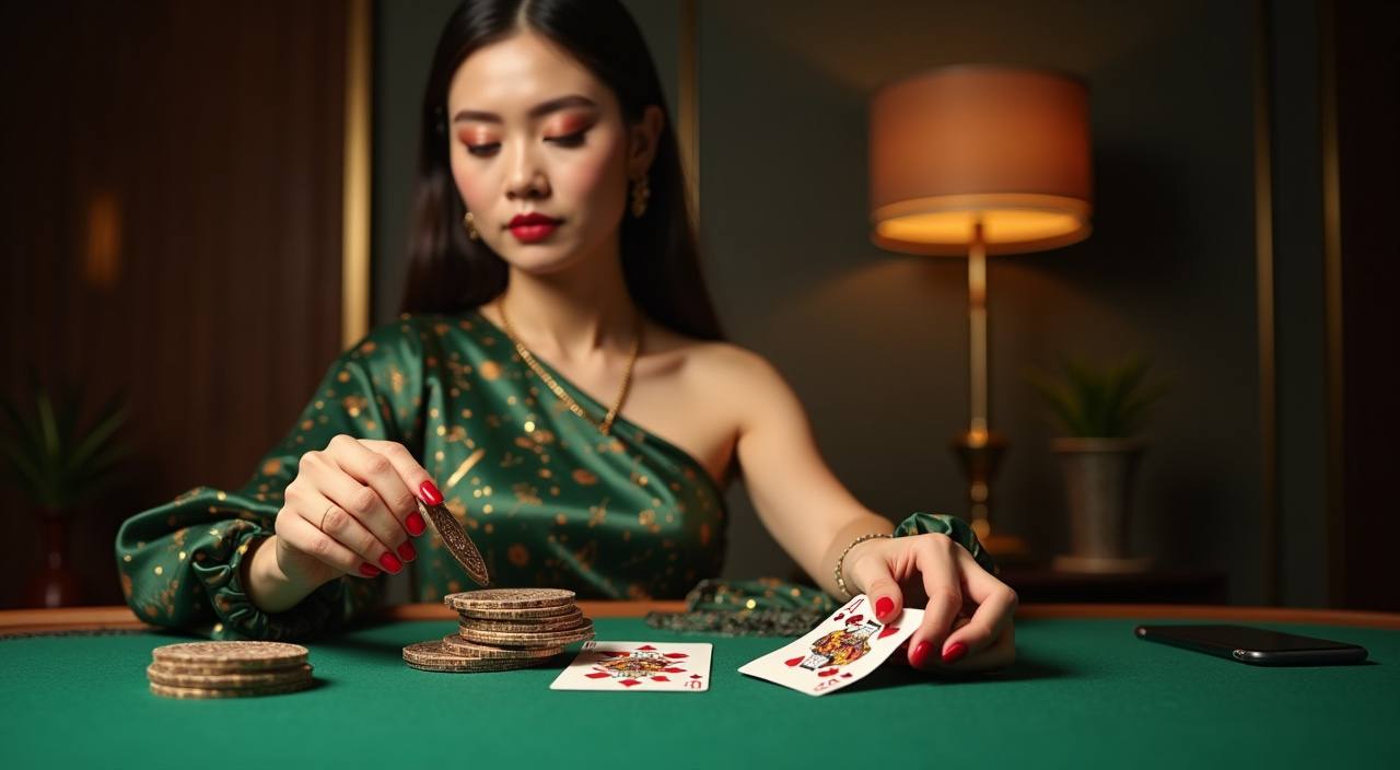 pavi88 Cepat dan Mudah, Daftar dan Akses Sekejap ke Lobby